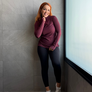 Ensemble de Sport Femme 2